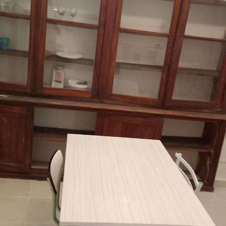 L'Ombrelle Bed & Breakfast Carcassonne Dış mekan fotoğraf