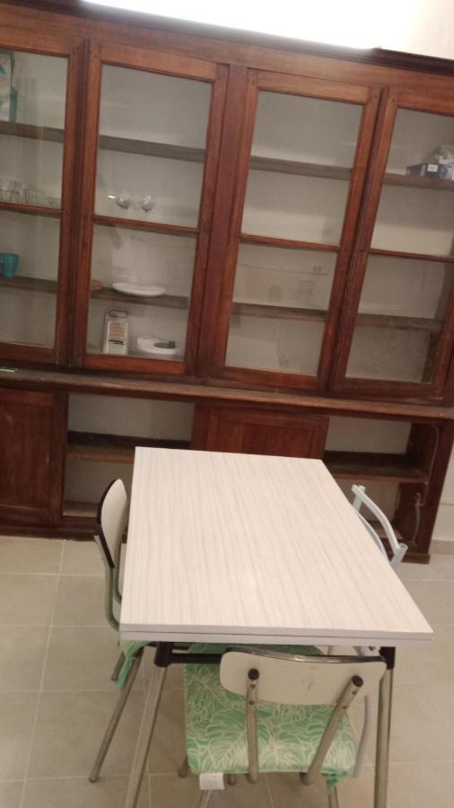 L'Ombrelle Bed & Breakfast Carcassonne Dış mekan fotoğraf